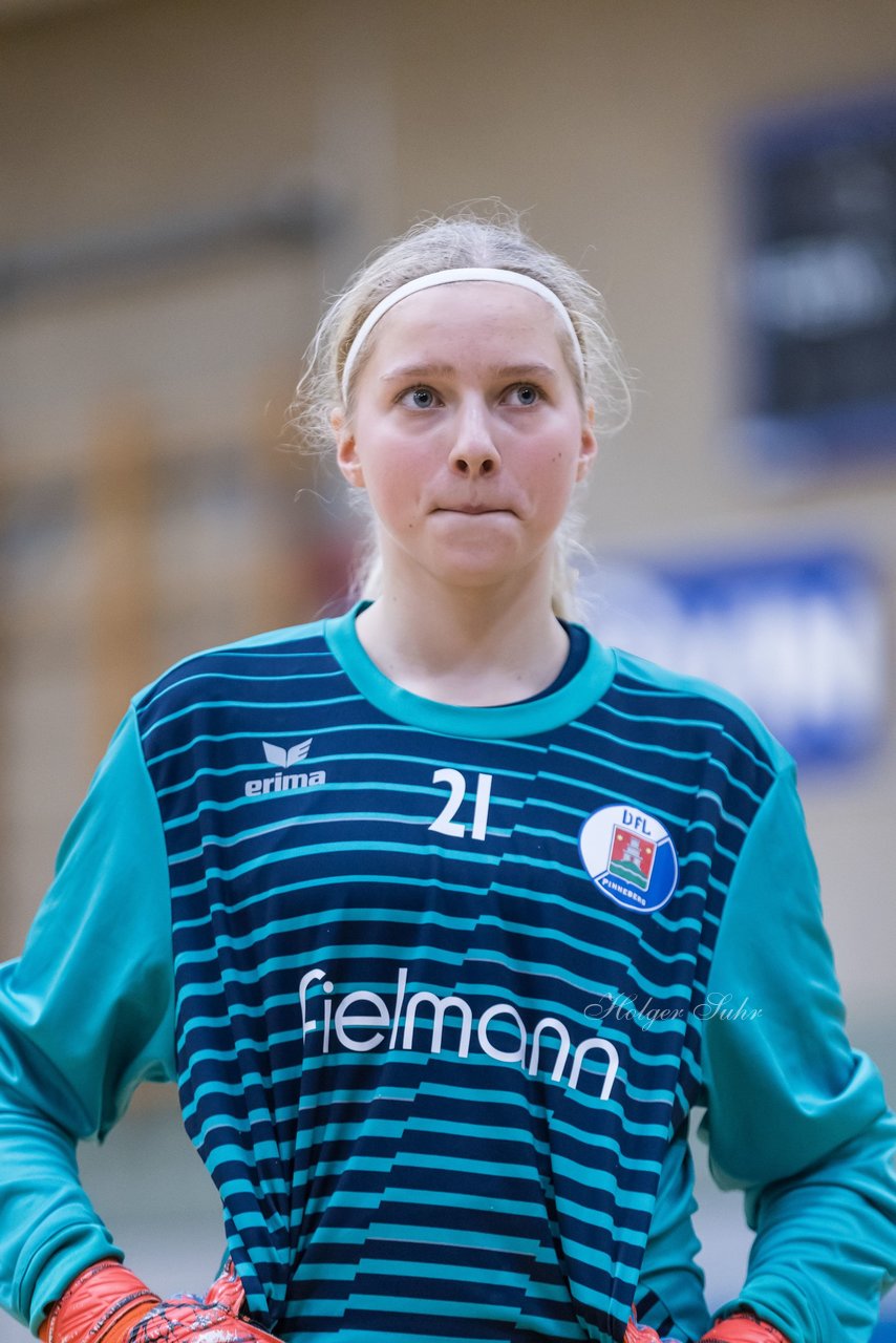 Bild 473 - wCJ Futsalmeisterschaft